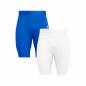 Preview: TuS Bruchmühlen Short Tight Herren